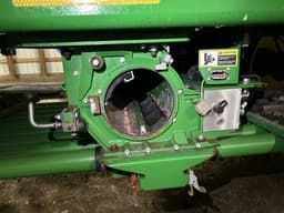 Image of SeedMaster 7012 equipment image 4