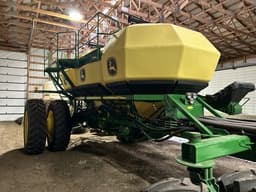 Image of SeedMaster 7012 equipment image 2