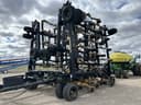 2012 SeedMaster 7012 Image