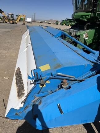 Main image Shelbourne Reynolds CVS28