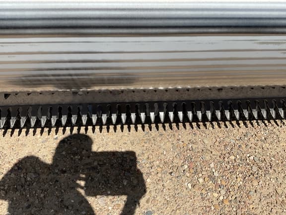 Image of Shelbourne Reynolds CVS32 equipment image 2