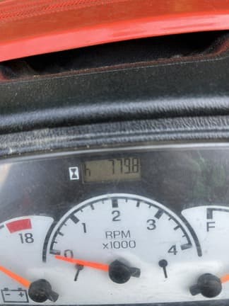 test