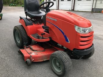 Main image Simplicity Prestige