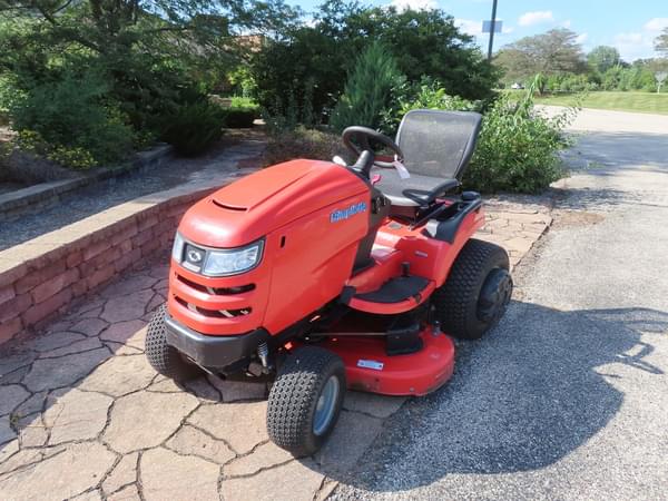 Equipment Main Image