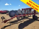 2012 Sitrex Pro 17 Image