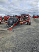 2012 Sitrex Pro 17 Image