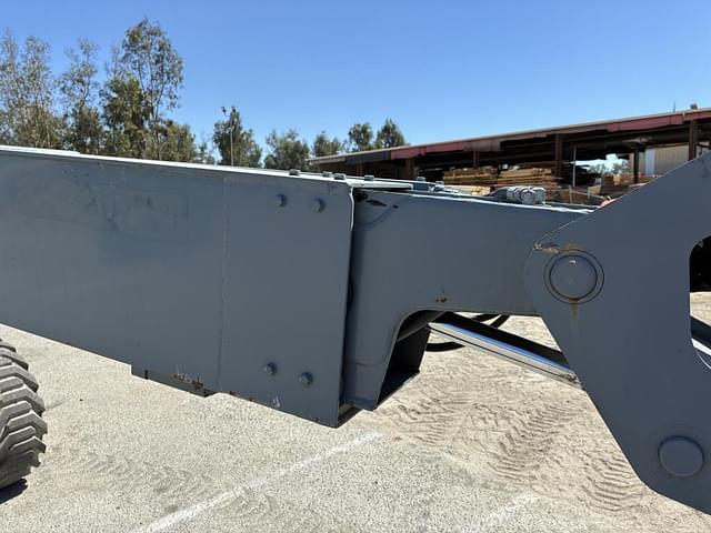 Image of Sky Jack SJ45T equipment image 4