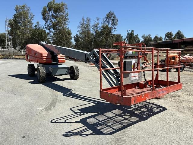 Image of Sky Jack SJ45T equipment image 1