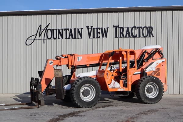 Equipment Main Image