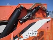 Thumbnail image JLG 8042 14