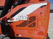 Thumbnail image JLG 8042 15