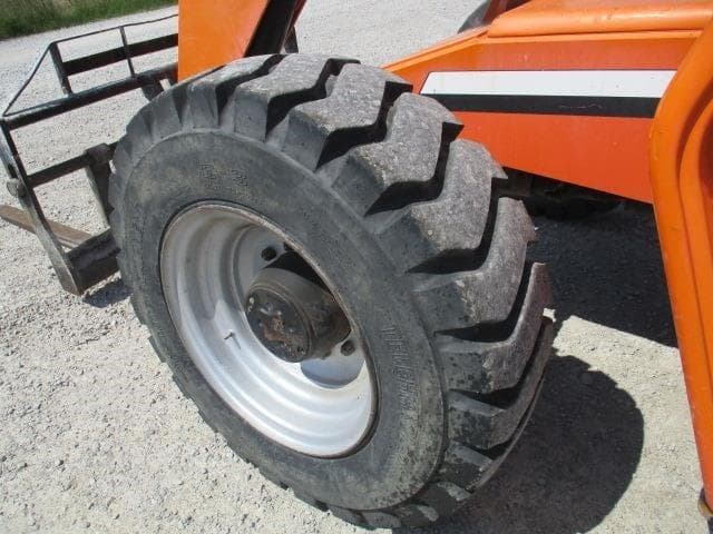 test