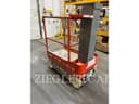 2012 Sky Jack SJ12 Image