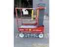 2012 Sky Jack SJ12 Image