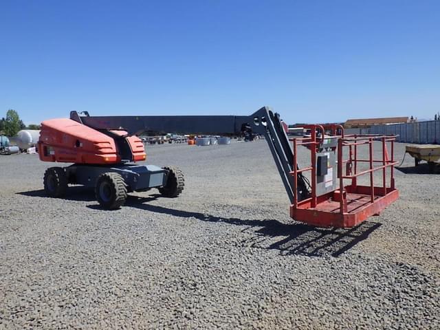 Image of Sky Jack SJ45T equipment image 1