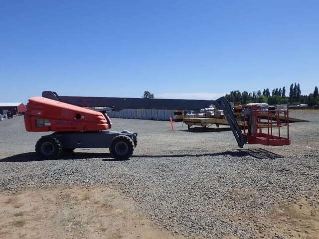 Image of Sky Jack SJ45T equipment image 2