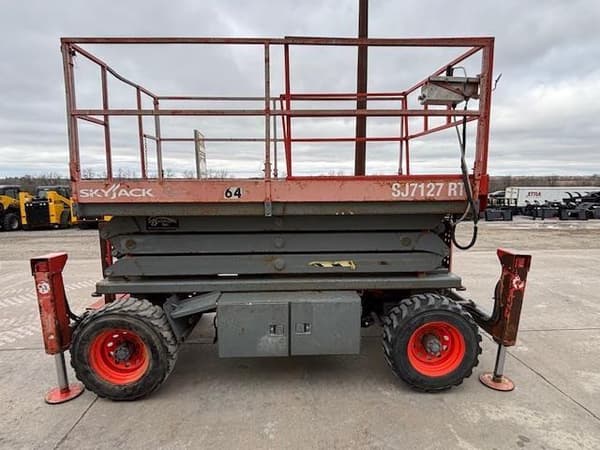 Equipment Main Image