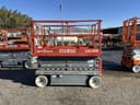 2012 Sky Jack SJIII4626 Image