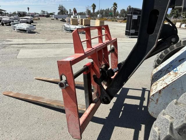 Image of Sky Jack VR-843D equipment image 4