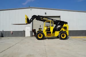 2012 Sky Jack ZB20044 Image