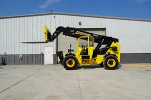 2012 Sky Jack ZB20044 Image