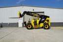 2012 Sky Jack ZB20044 Image