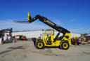 2012 Sky Jack ZB20044 Image
