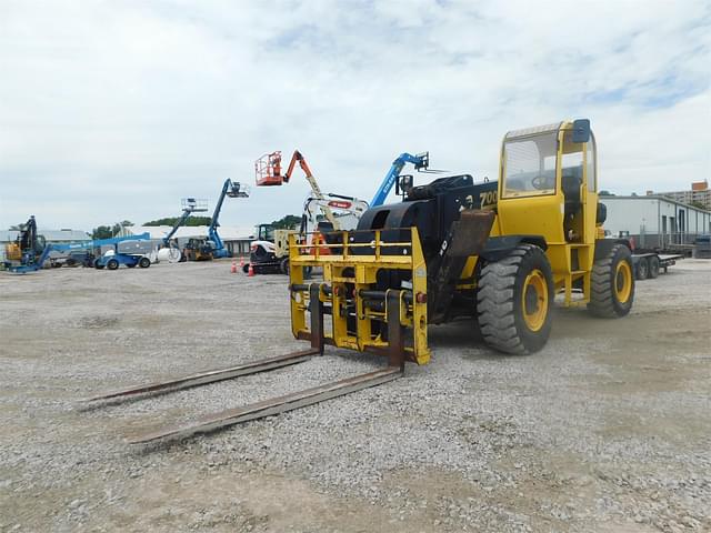 Image of Sky Jack ZB20044 equipment image 3