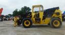 2012 Sky Jack ZB20044 Image