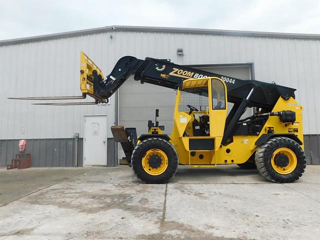 Image of Sky Jack ZB20044 equipment image 2