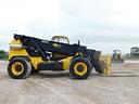 2012 Sky Jack ZB20044 Image