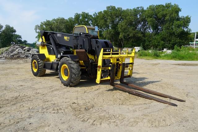 Image of Sky Jack ZB20044 equipment image 4