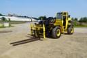 2012 Sky Jack ZB20044 Image
