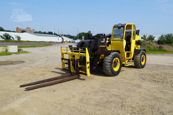 Equipment Main Image