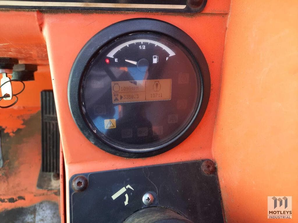 2012 Skytrak 6042 Construction Telehandlers for Sale Tractor Zoom