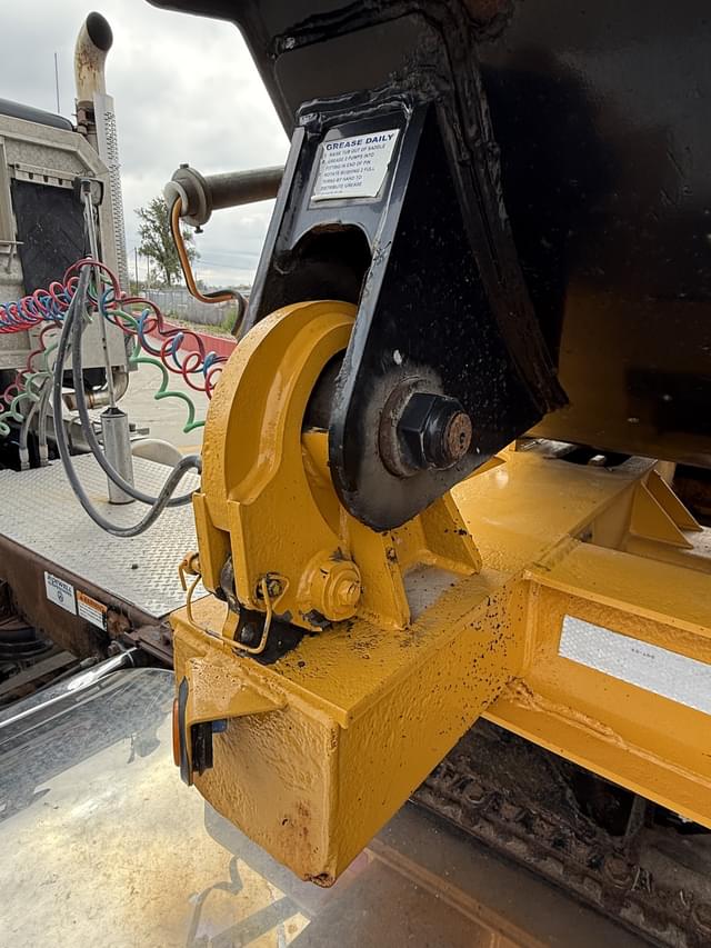 Image of SmithCo SX3-42-34 equipment image 3