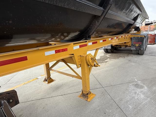 Image of SmithCo SX3-42-34 equipment image 4