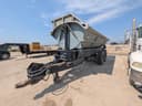 2012 SmithCo CP20-32-24 Image