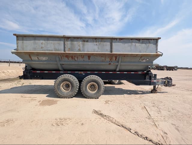 Image of SmithCo CP20-32-24 equipment image 2