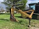 2012 Soil Max Gold Digger Image