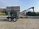 2012 Speed King 160 Image