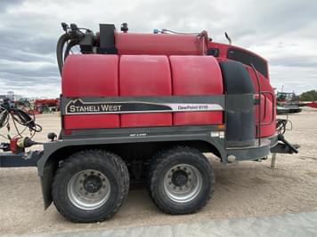 Main image Staheli West DewPoint 6110