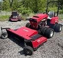 2012 Steiner 440 Image