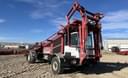 2012 Stinger Stacker 6500 Image
