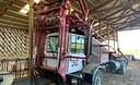 2012 Stinger Stacker 6500 Image