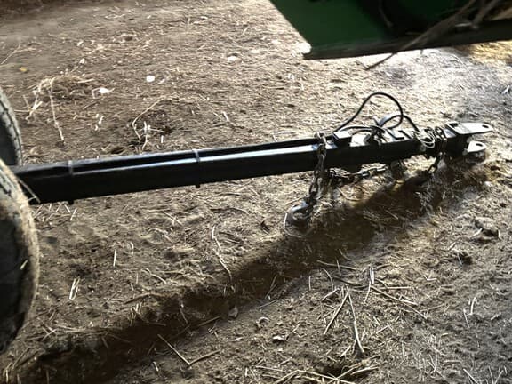 Image of MD Products Stud King 42 Image 1