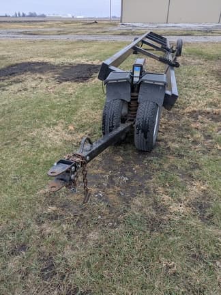 Image of MD Products Stud King 38 equipment image 2