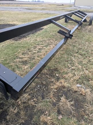 Image of MD Products Stud King 38 equipment image 4