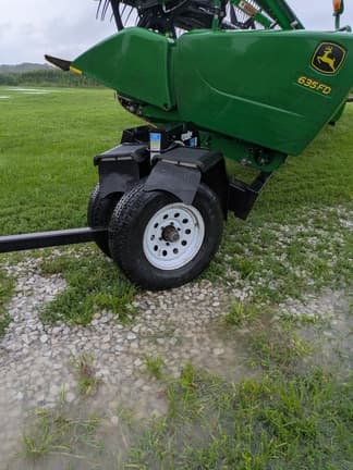 Image of MD Products Stud King 38 equipment image 1