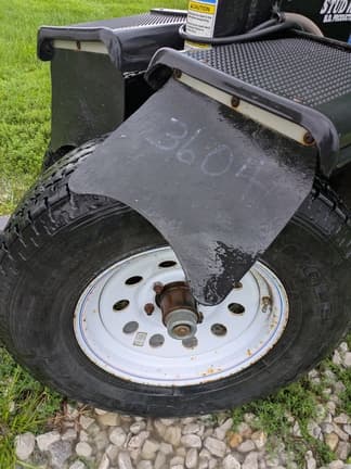 Image of MD Products Stud King 38 equipment image 4